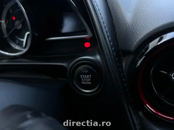Poza anunț 20