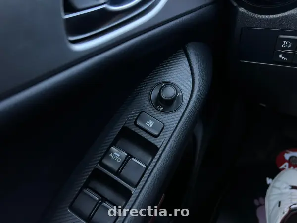 Poza anunț 24