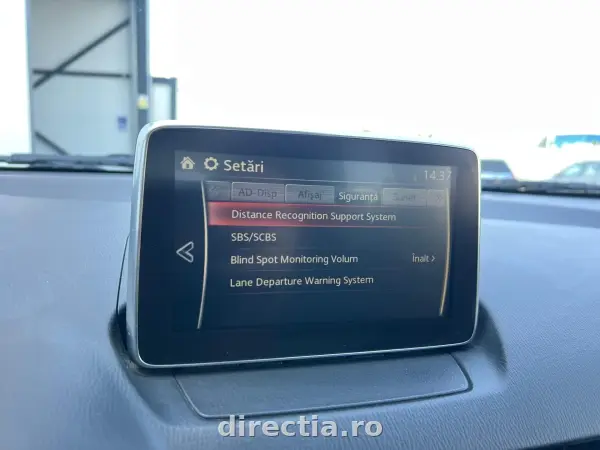 Poza anunț 27