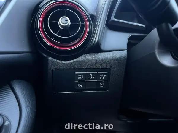Poza anunț 23