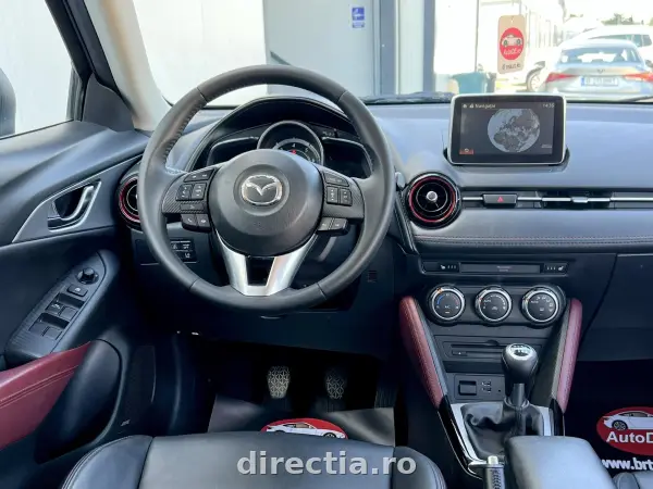 Poza anunț 9
