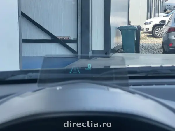 Poza anunț 18
