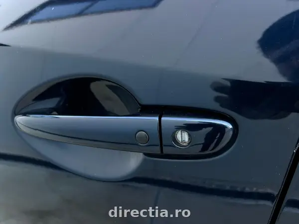Poza anunț 13