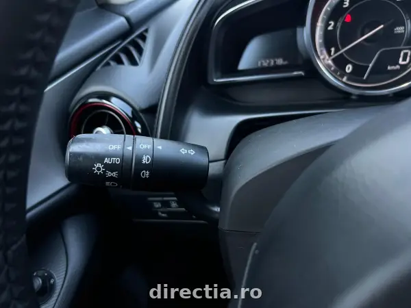 Poza anunț 21