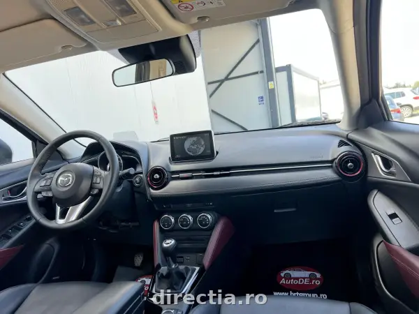 Poza anunț 6