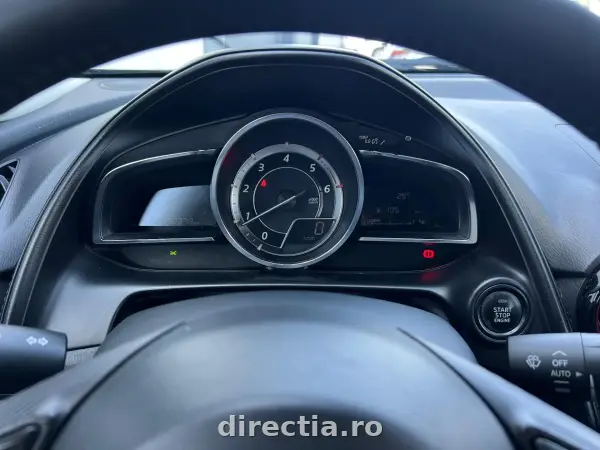 Poza anunț 19