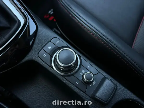 Poza anunț 15