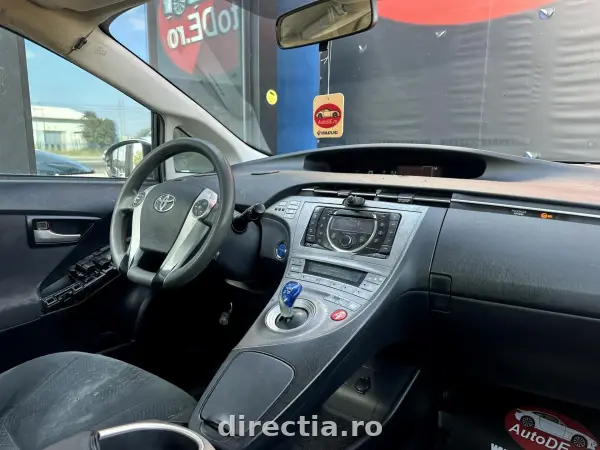 Poza anunț 8
