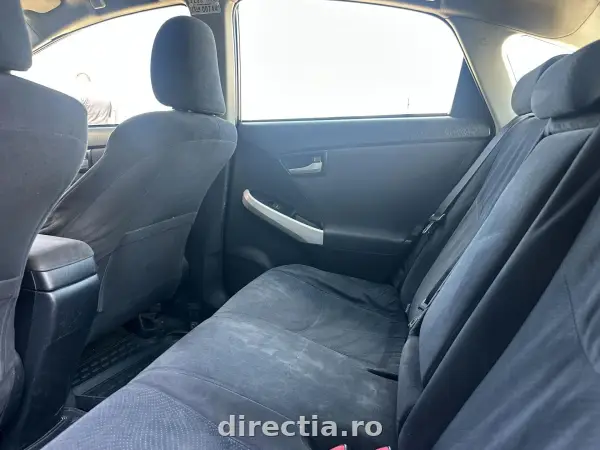Poza anunț 10