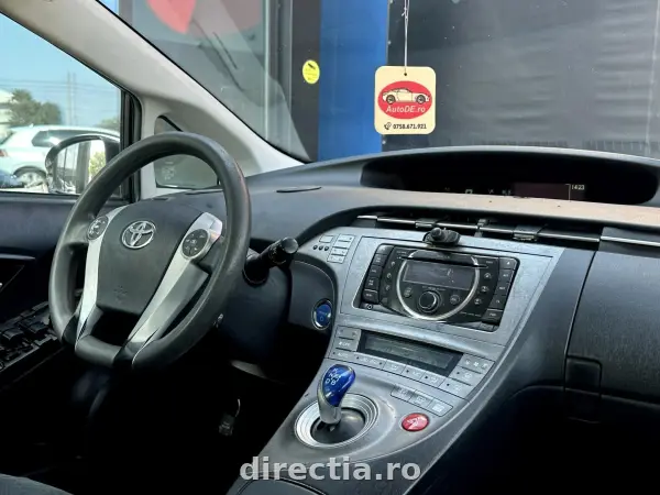 Poza anunț 9
