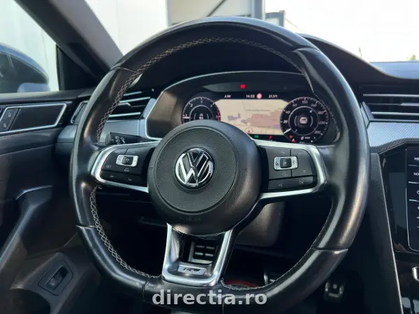 Poza anunț 10