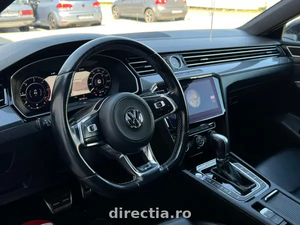 Poza anunț 19