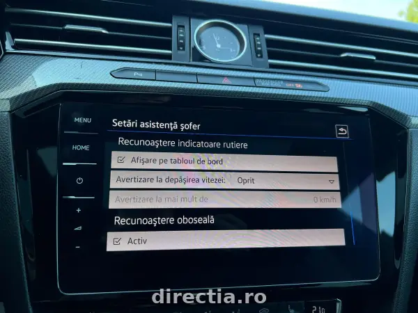 Poza anunț 37