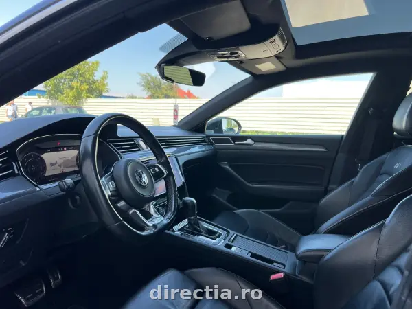Poza anunț 5