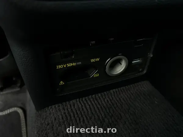 Poza anunț 22