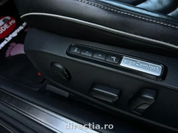 Poza anunț 18