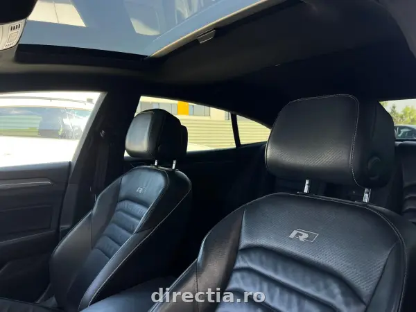 Poza anunț 20
