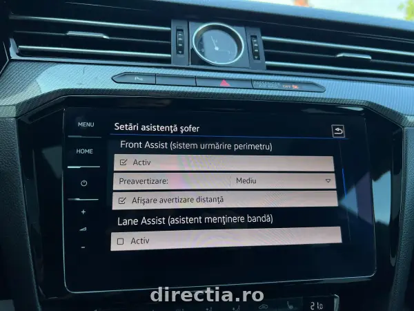 Poza anunț 36