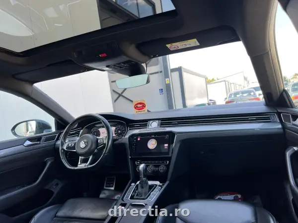 Poza anunț 6