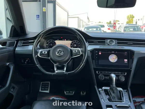 Poza anunț 9