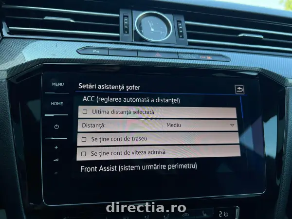 Poza anunț 35