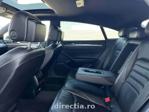 Poza anunț 38