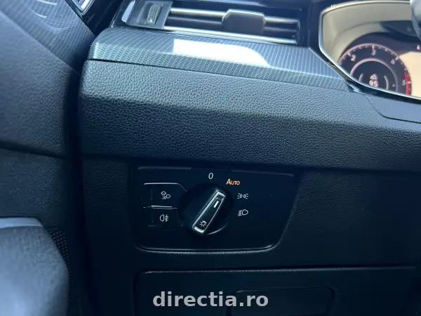 Poza anunț 30