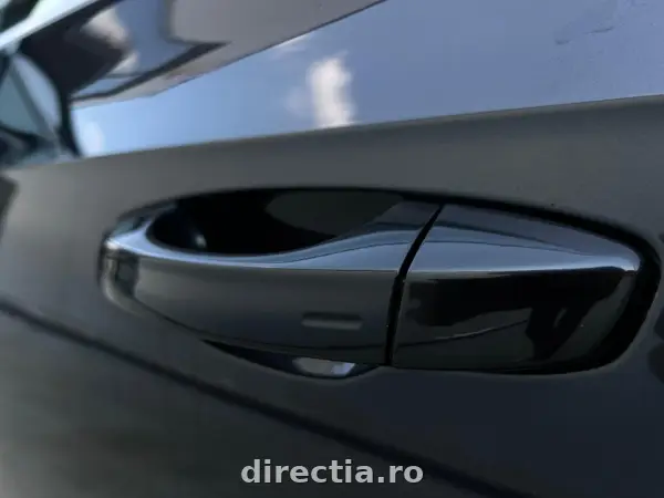Poza anunț 17