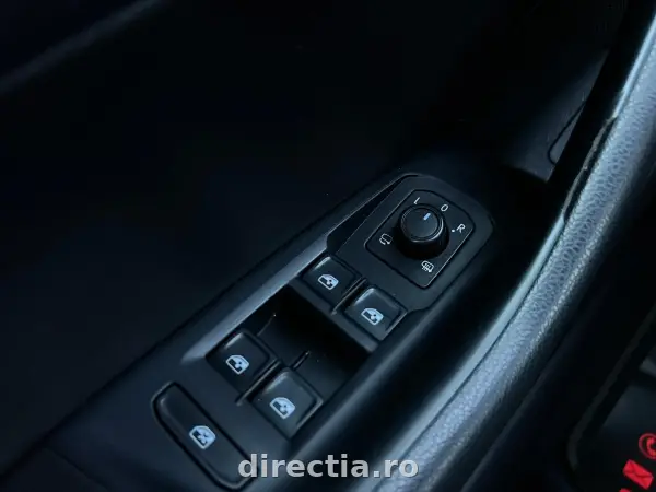 Poza anunț 31