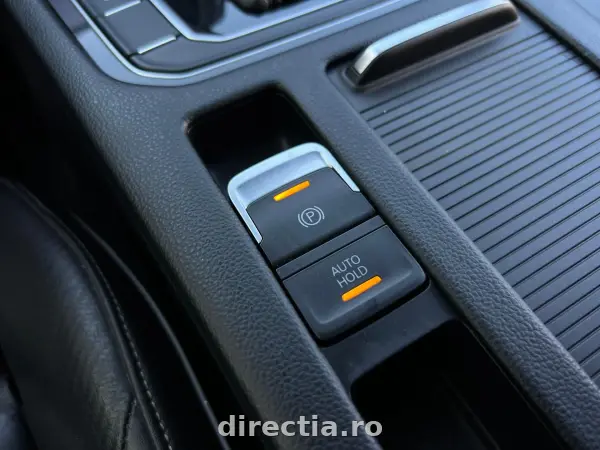 Poza anunț 14
