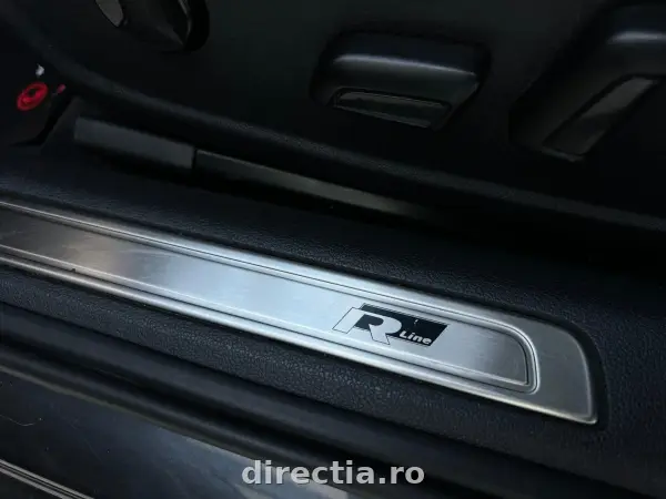 Poza anunț 23