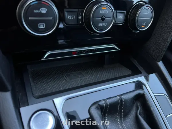 Poza anunț 33