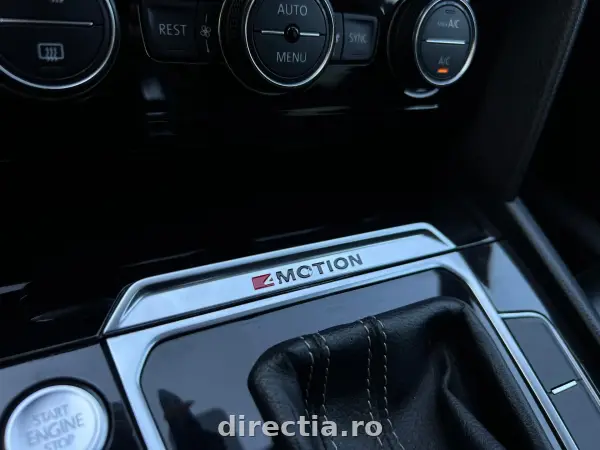 Poza anunț 32