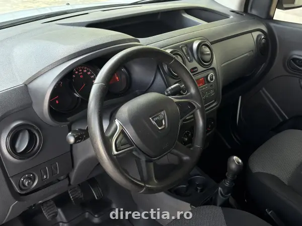 Poza anunț 4