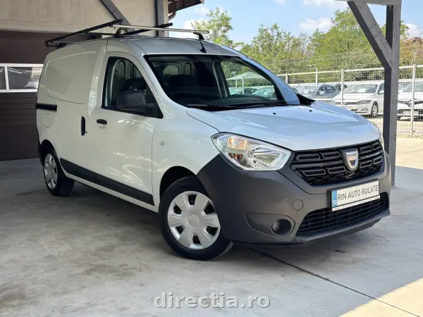 Poza anunț 5