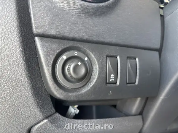 Poza anunț 25
