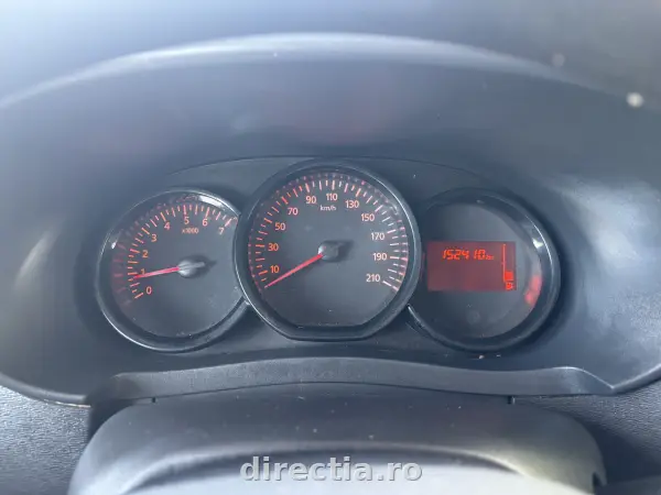 Poza anunț 20