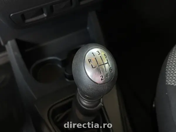 Poza anunț 22