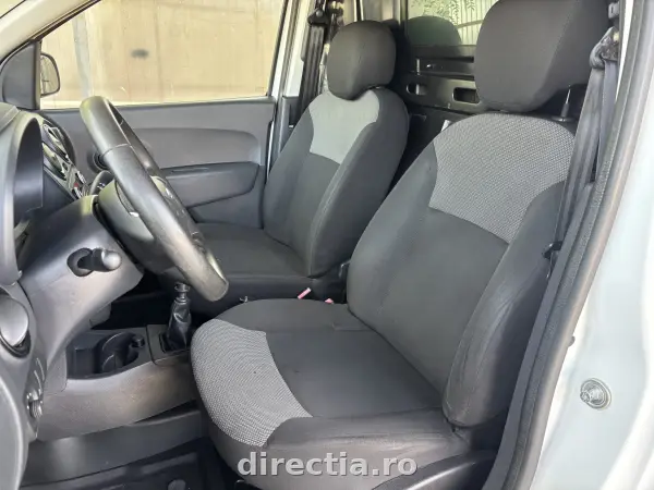 Poza anunț 26