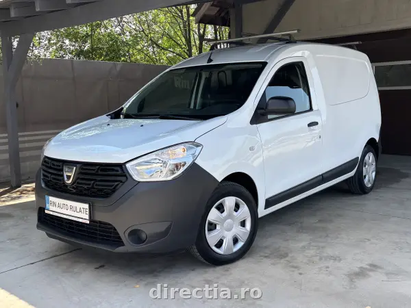 Poza anunț 3