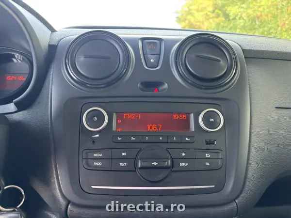 Poza anunț 18