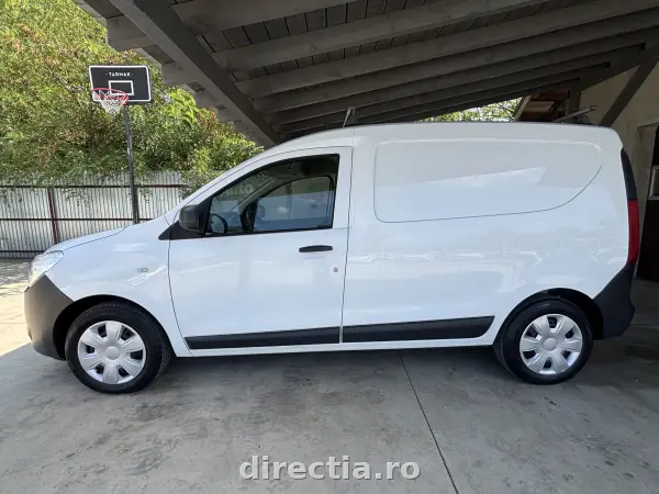 Poza anunț 10