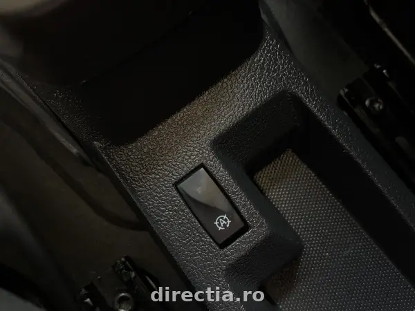 Poza anunț 23