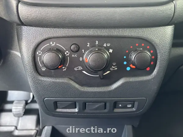 Poza anunț 19
