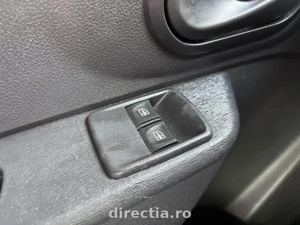 Poza anunț 24