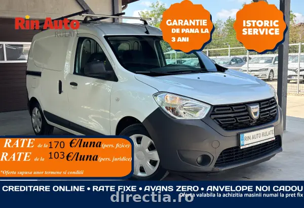 Poza anunț 1