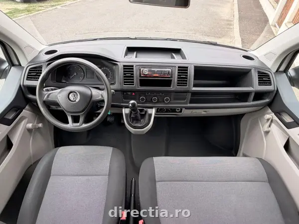 Poza anunț 19