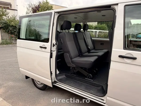 Poza anunț 7