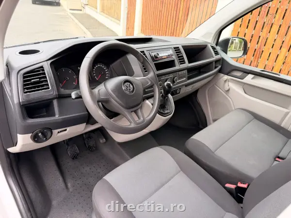 Poza anunț 17
