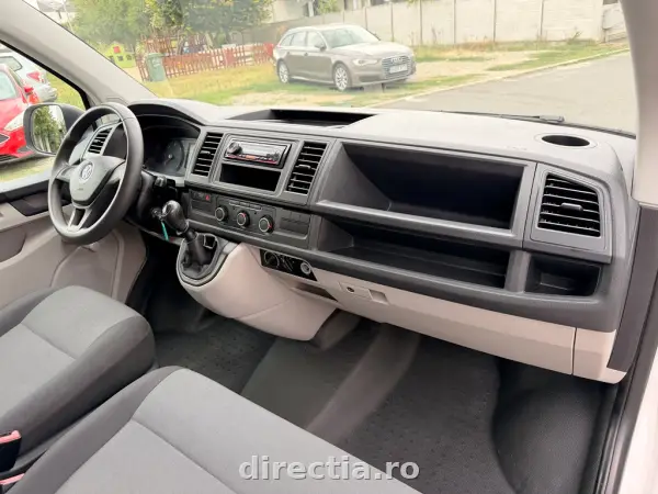 Poza anunț 22